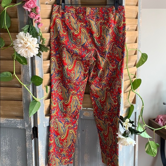 Ralph Lauren Petite - Picture 7 of 7